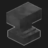 AnvilColorPlus| Permissions