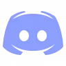 DiscordPlugin