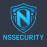 ️ NS Security - Advanced Login, Map Captcha & Admin GUI [1.21.x] ️