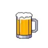 WorldBeer -