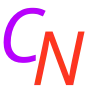The Crying Nether Dimension