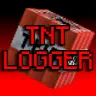 Tnt Logger Enhanced