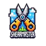 ShearMaster