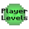 PlayerLevels - Leveling and Rewards