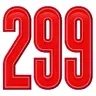 299ChatManager