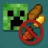 Mob Random Drop