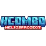 hCombo | Advanced PVP Combo Counter Plugin - [1.13-1.21x]