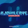 hJoinLeave | Advanced Join/Leave Message Plugin - [1.13-1.21x]