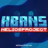 hBans | Advanced Punishment Plugin - [1.16-1.21x]