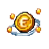 TheVanguardEconomy - Real Exchange Rate API Economy - Free Version