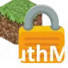 KAuthme
