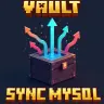 VaultSyncMYSQL