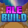 AleBuild