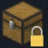 Chest Securer