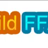 BuildFFA
