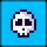 UltraKills | Best Custom kill messages plugin