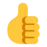 SyncChat (Discord Link) [1.21.5]