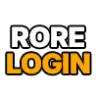 RoreLogin [Secure] [TP AFTER LOG IN]