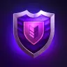 ⚜️DeluxeBlockerCommand