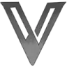 Viciont Protections