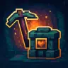 Trial Chambers Loot