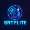 ✨ SRTPLITE ⚡ |  RTPPLUGIN  | ️ ULITMATEPLUGIN