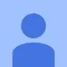 [Spigot-Plugin] PlotiPremium