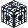 ChipsSpawner
