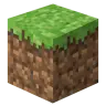 [Spigot Plugin] EDERT