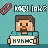 MC_Link-2