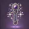 LuxStaff