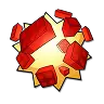 Bloxxer