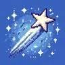 ⭐ BetterJoinLeave ⭐ Custom J&L Messages ✅ Silent Join - Custom Effects ✅ Discord Webhook! [1.16+]