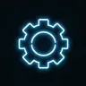 ✨ YoloSetting - Interactive Settings GUI Plugin ✨