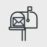 eonMailBox