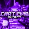 XO Chat Emojis v1.0