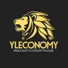 YLEconomy