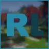 Relic Labels
