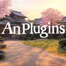 AnBur