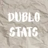 DubloStats