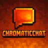 ChromaticChat