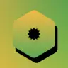 SimpleClan | Complete Clan System (In developpment)
