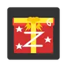 GiveAwayZ [1.20.x - 1.21.x]