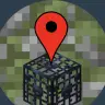 Block Finder