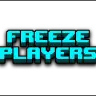 FreezePlayers