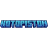 hOtoPiston | Advanced Automatic Piston Plugin - [1.13-1.21x]