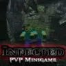 Infected (Reborn)