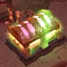 Avalon Chests | Despawn Item Market PL