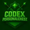 PersonalChest