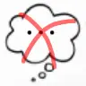 CleanJoin